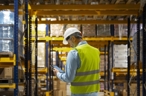 Reservas cuando el porteador se hace cargo de las mercancías Reservas cuando el porteador se hace cargo de las mercancías