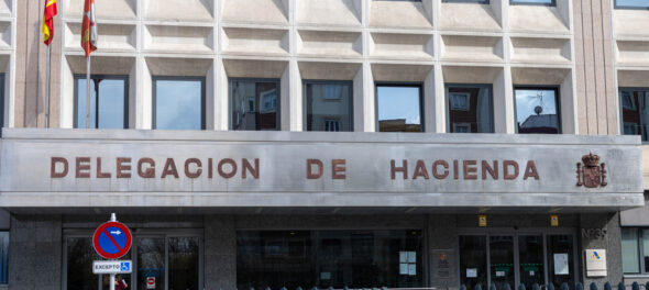 Imagen del artículo Modelo 303: qué es, quién debe presentarlo y cómo rellenarlo trimestre a trimestre en 2026