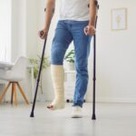 Baja médica trabajador autónomo