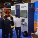 LEGALTECH EXPO