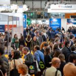 HR Expo