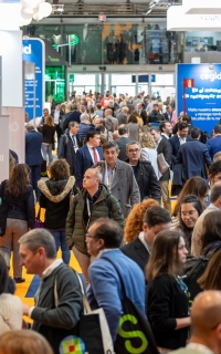 HR Expo