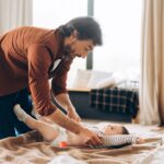 Reducción de jornada por cuidado de hijos o familiares en 2026