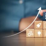 Plan de marketing para pymes en 2026