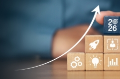 Plan de marketing para pymes en 2026 Plan de marketing para pymes en 2026